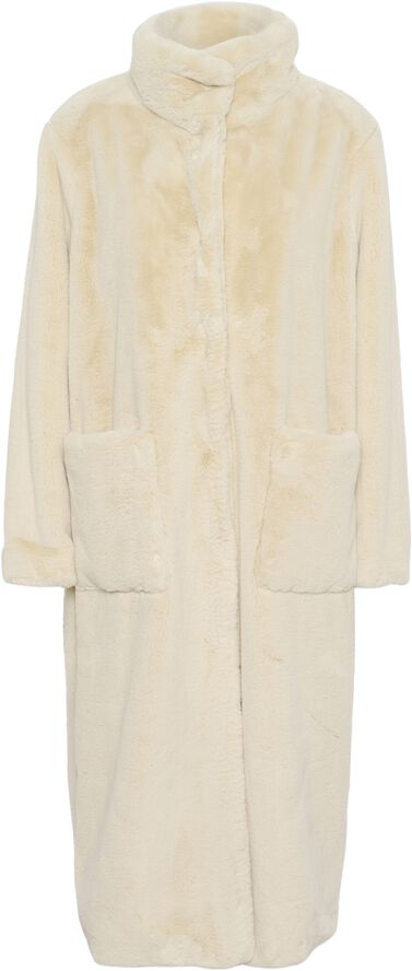 LoesSZ Coat OUTERWEAR