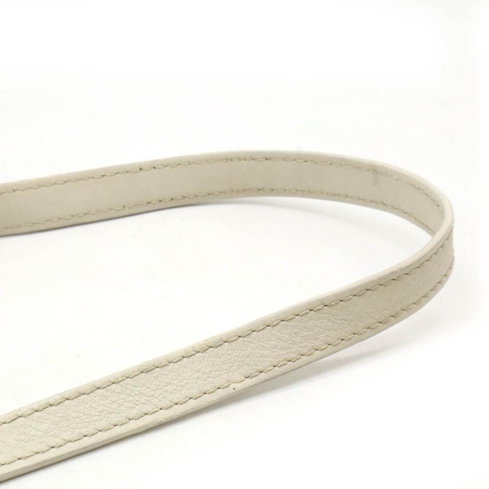 Louis Vuitton New Wave