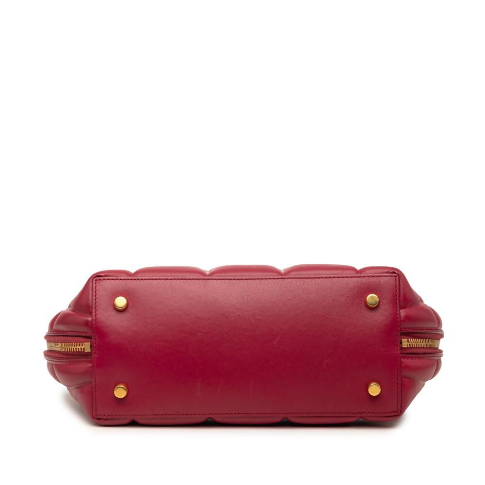 Bottega Veneta Handbag