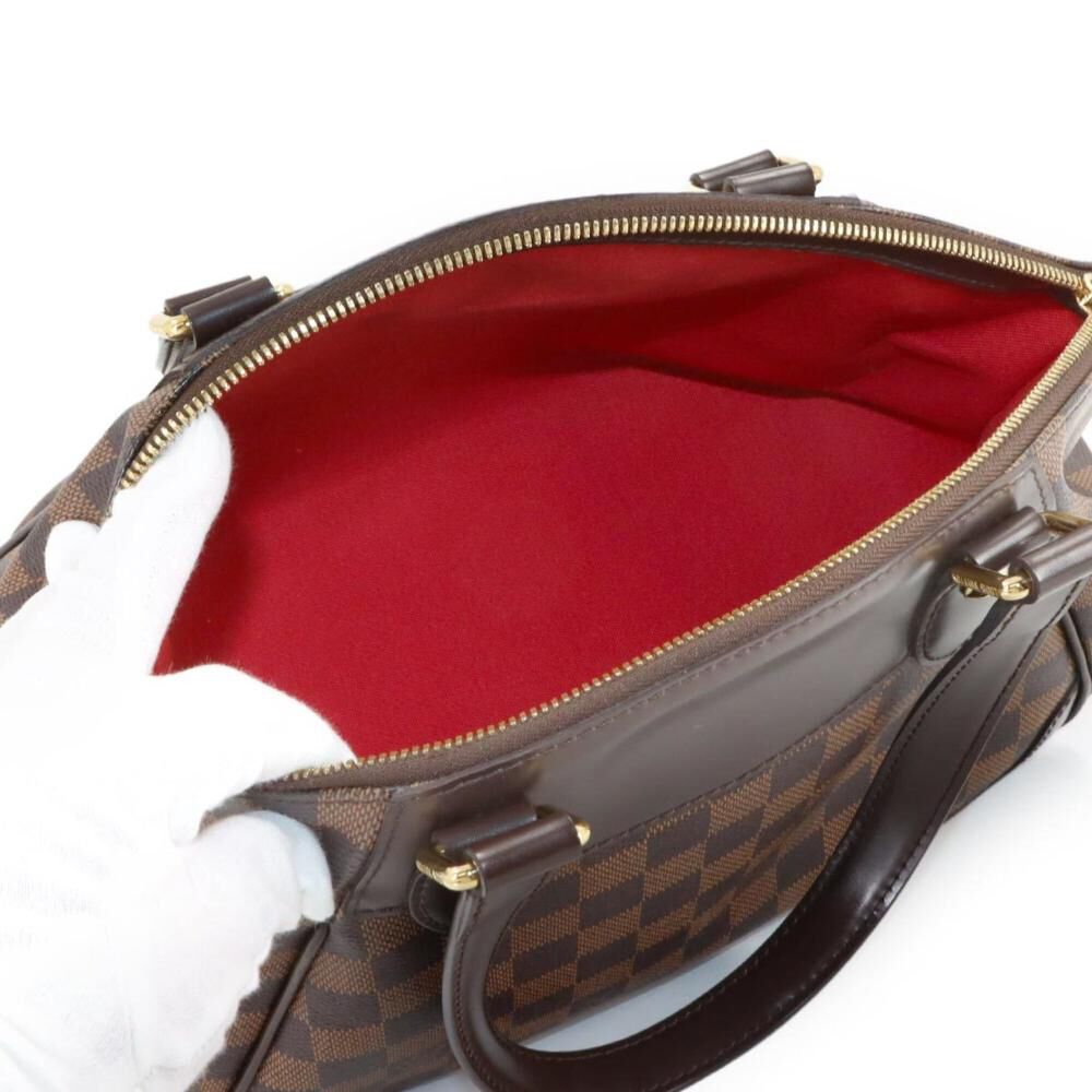 Louis Vuitton Verona