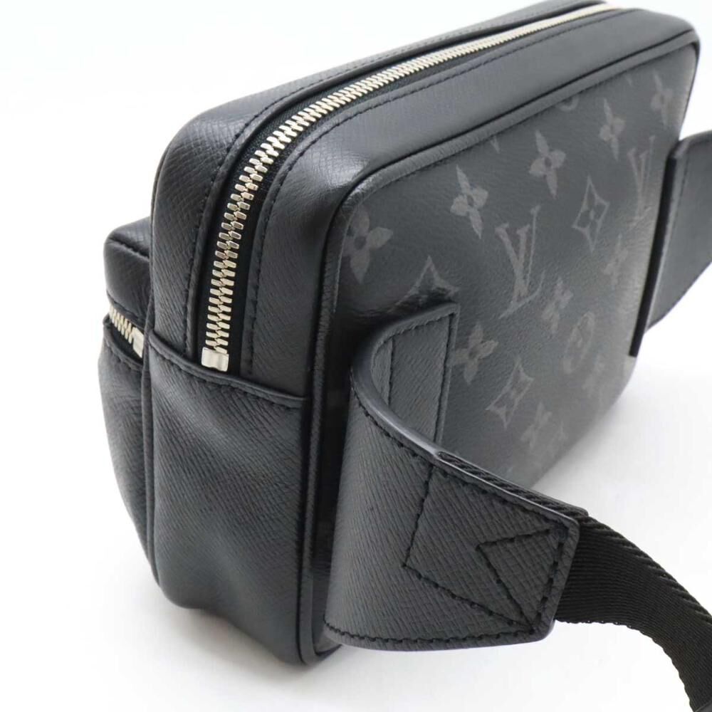 Louis Vuitton Belt Bags