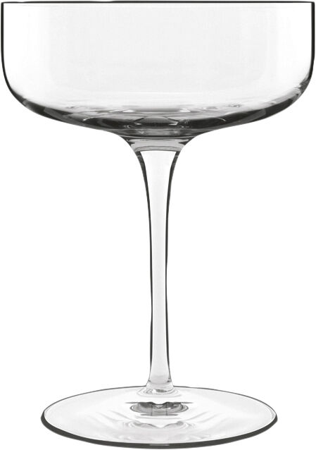 Champagneglas Vinalia 30 cl 6 st