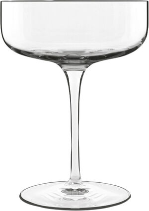 Champagneglas Vinalia 30 cl 6 st