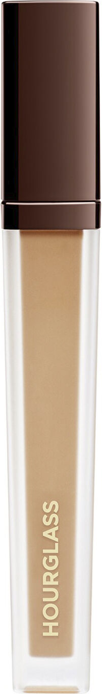 Vanish&trade; - Airbrush Concealer