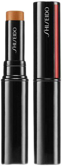 Shiseido Synchro Skin Radiant Lifting Concealer 101 2,7 g