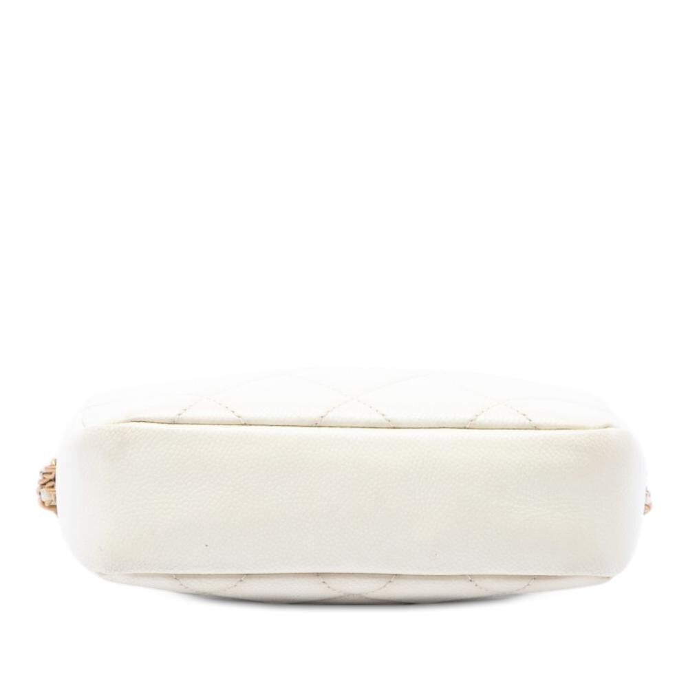 Chanel Crossbody Bag