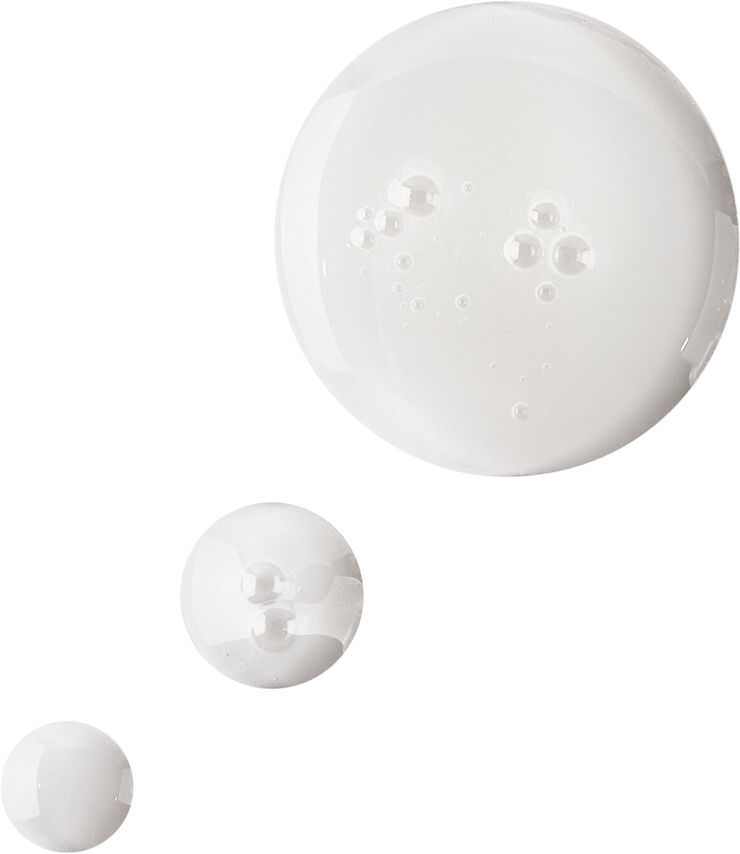 Glow Toner - Ansiktstoner