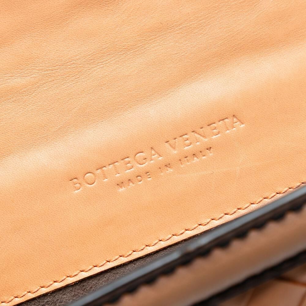 Bottega Veneta Shoulder Bag