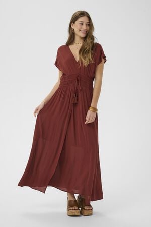 CRAllie Dress