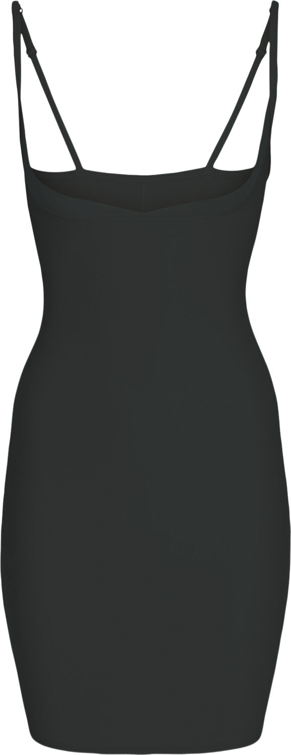 DECOY Shapewear dress