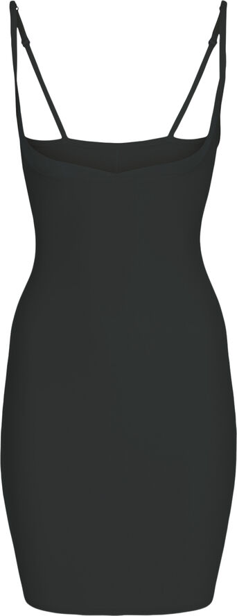 DECOY Shapewear dress