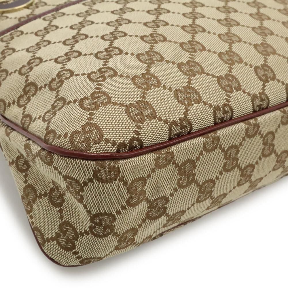 Gucci Tote