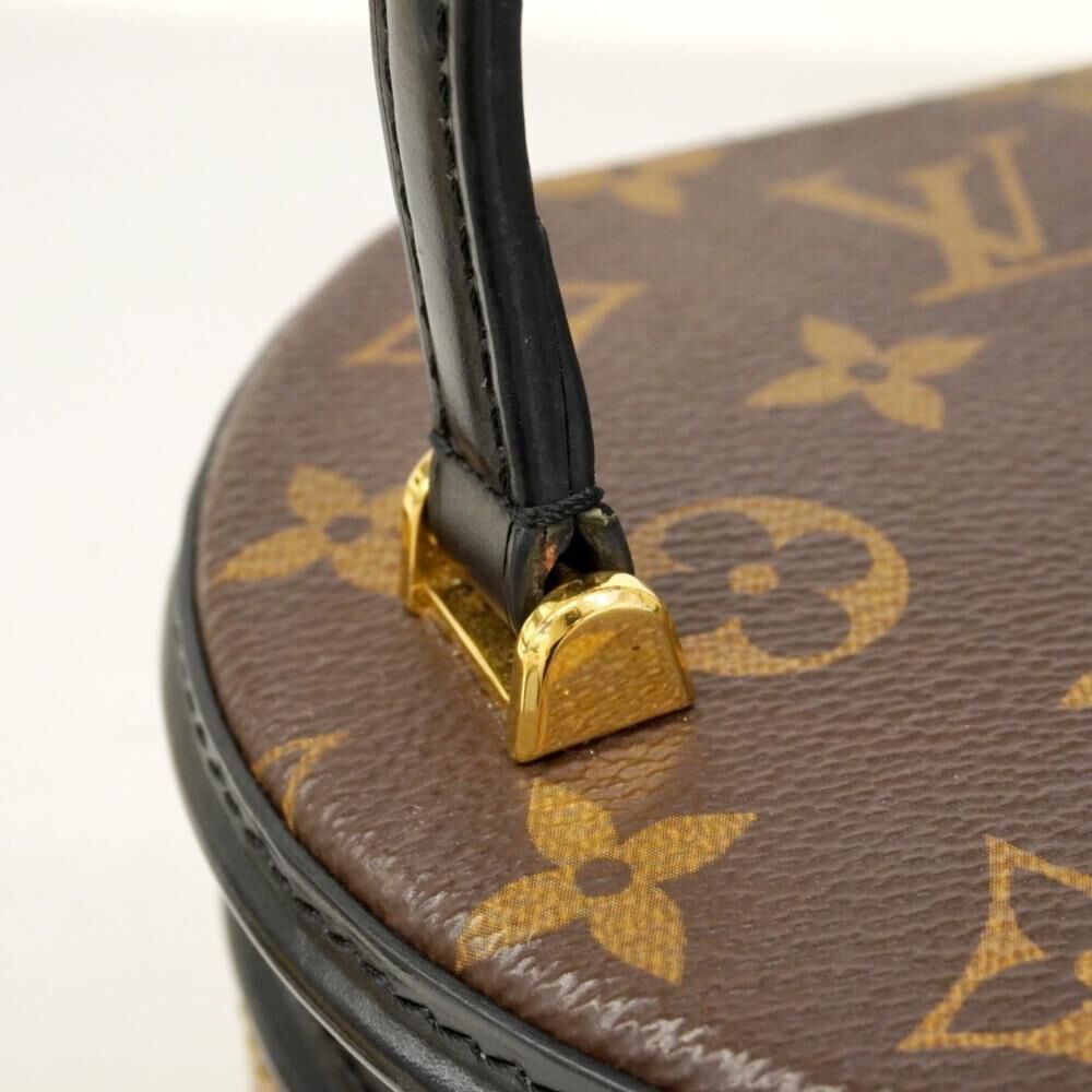 Louis Vuitton Cannes