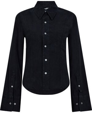 Shape Shirt