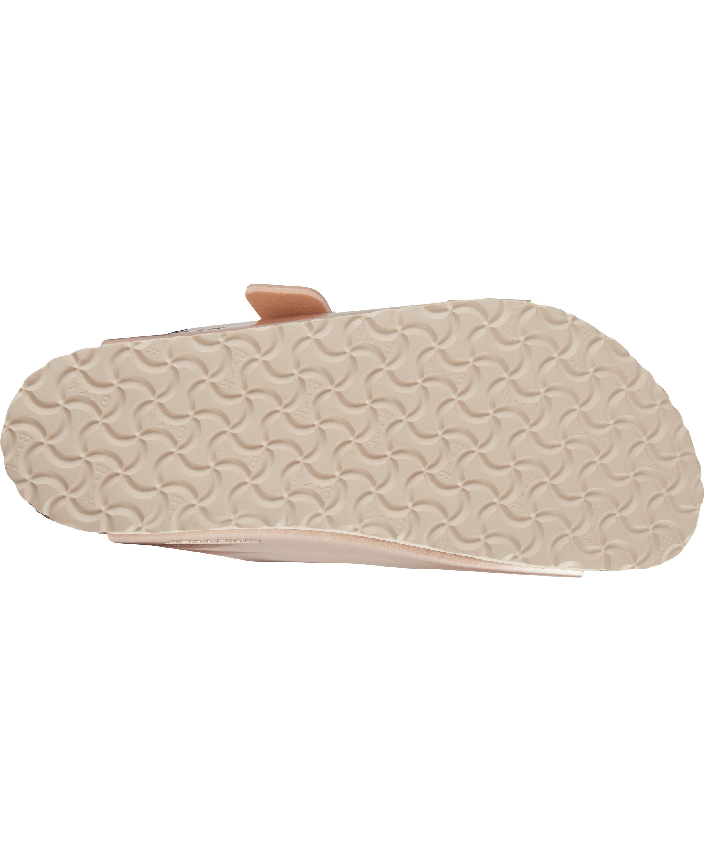 Arizona Kids BF Electric Metallic Copper