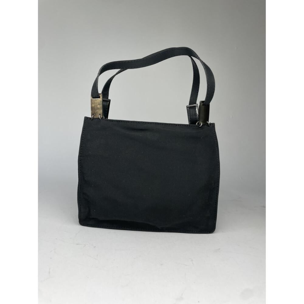 Bottega Veneta Shoulder Bag