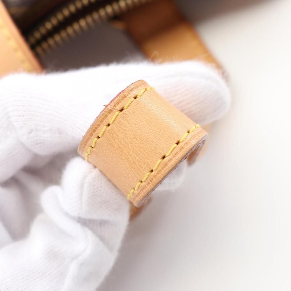 Louis Vuitton Stresa