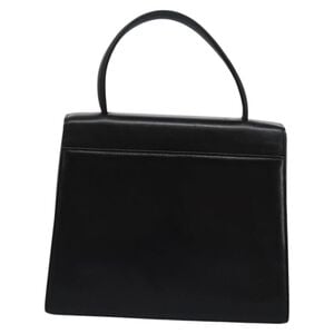 Givenchy Handbag