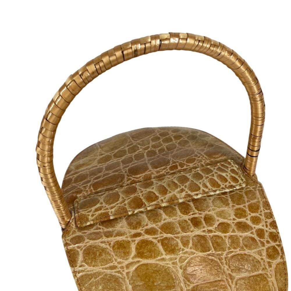 Fendi Handbag
