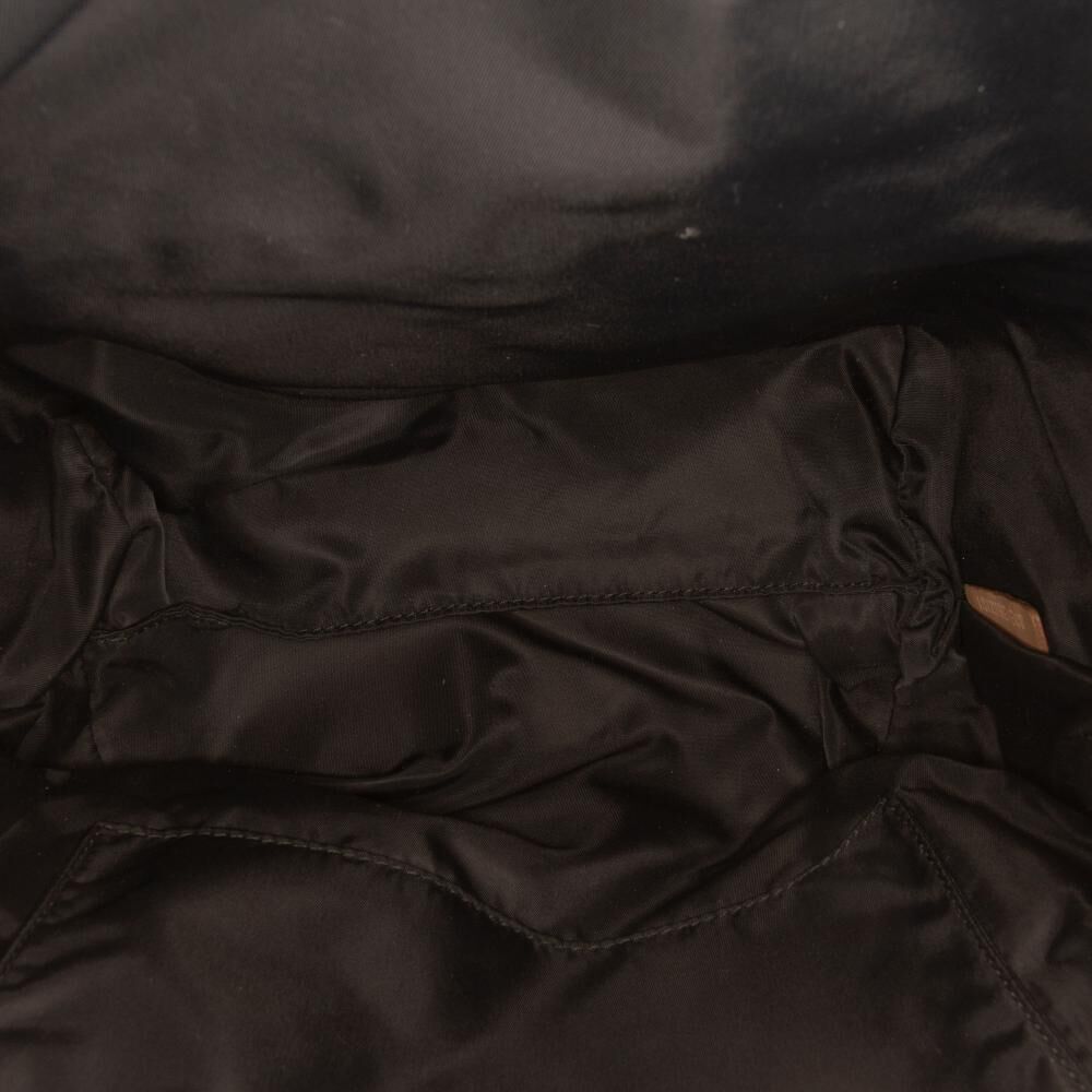 Burberry Backpack