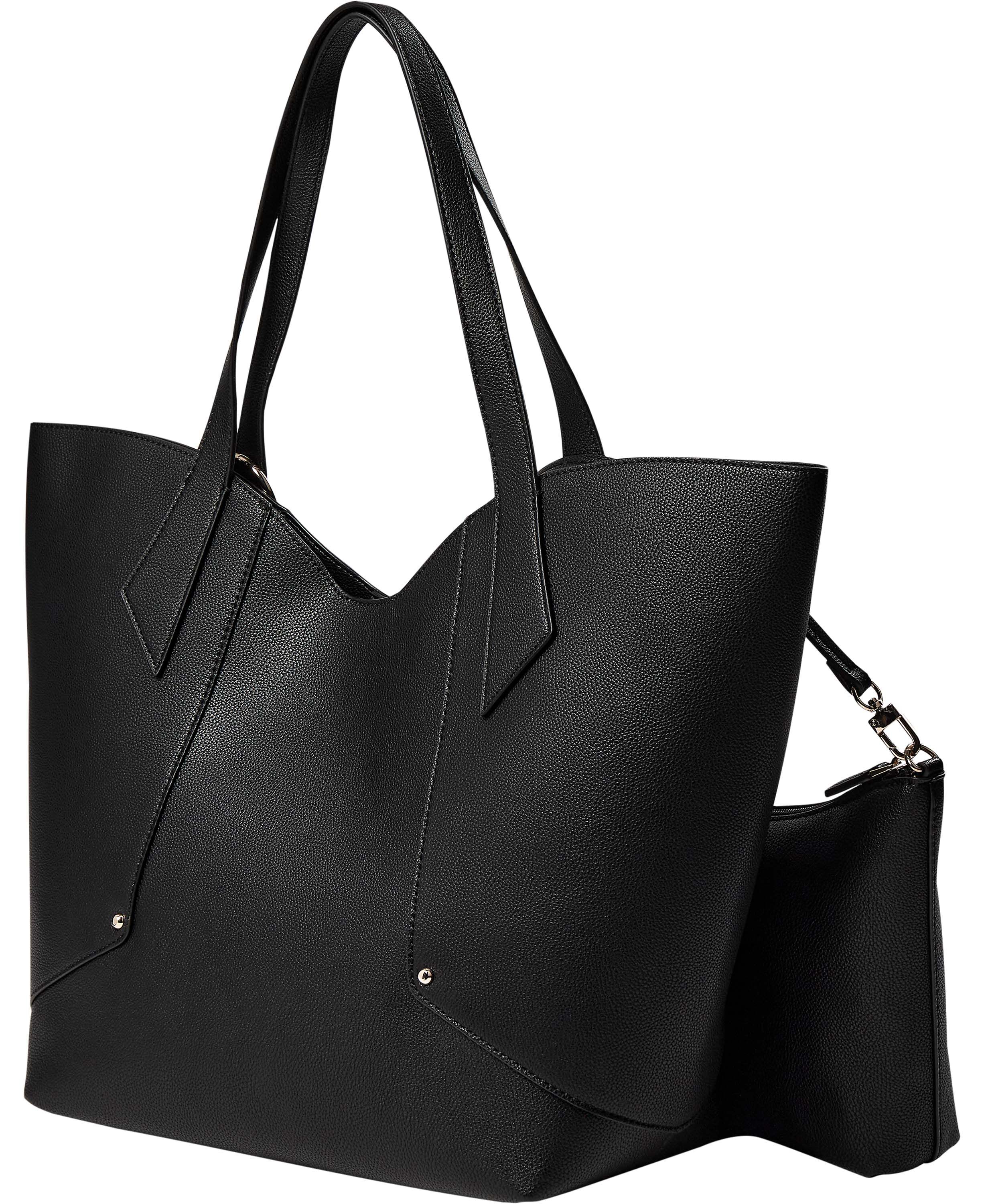 DARCY LARGE 2 IN 1 TOTE