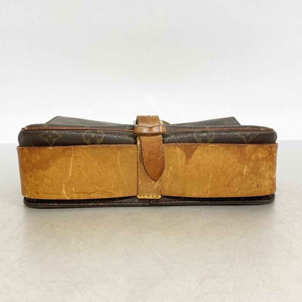 Louis Vuitton Shoulder Bags