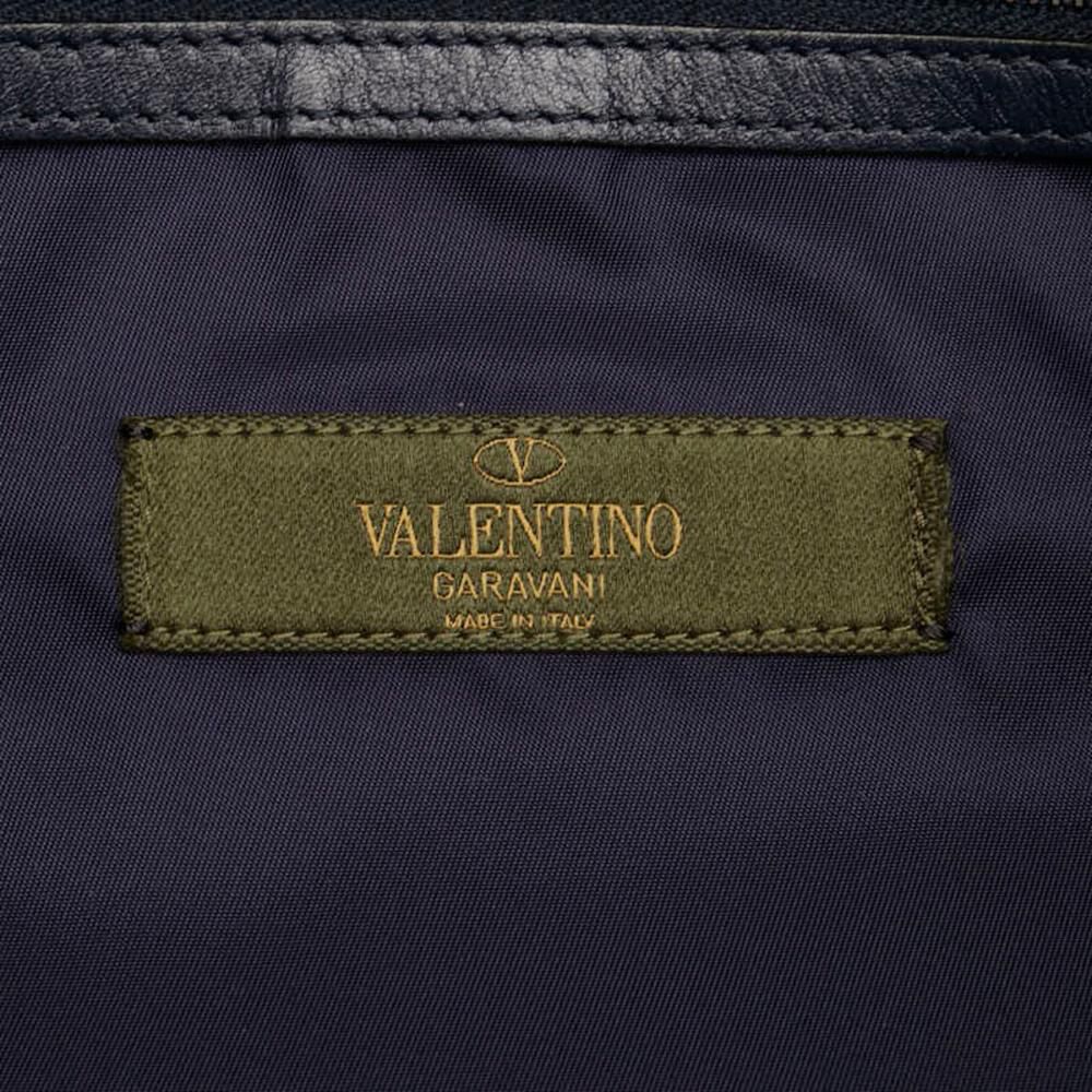 Valentino Shoulder Bag