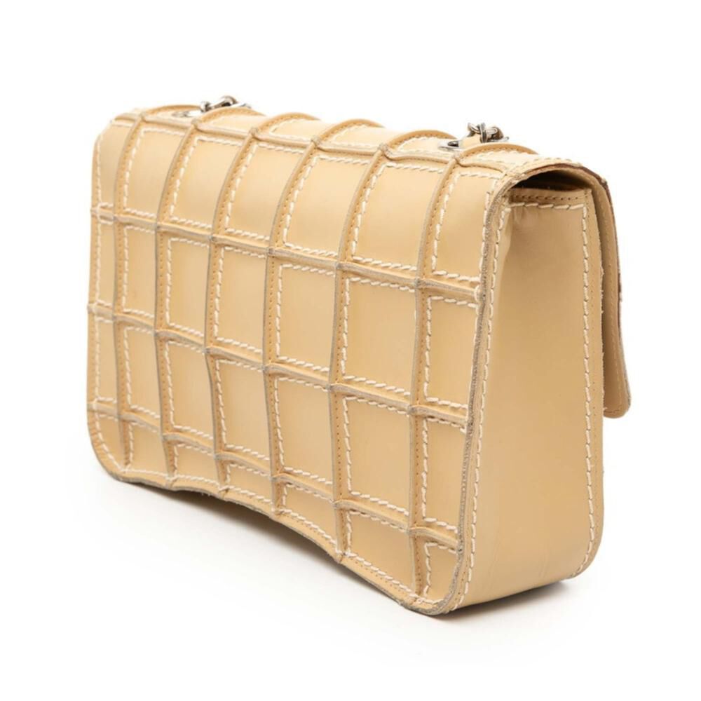 Chanel Chocolate Bar