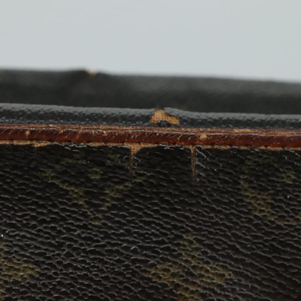 Louis Vuitton Compiegne