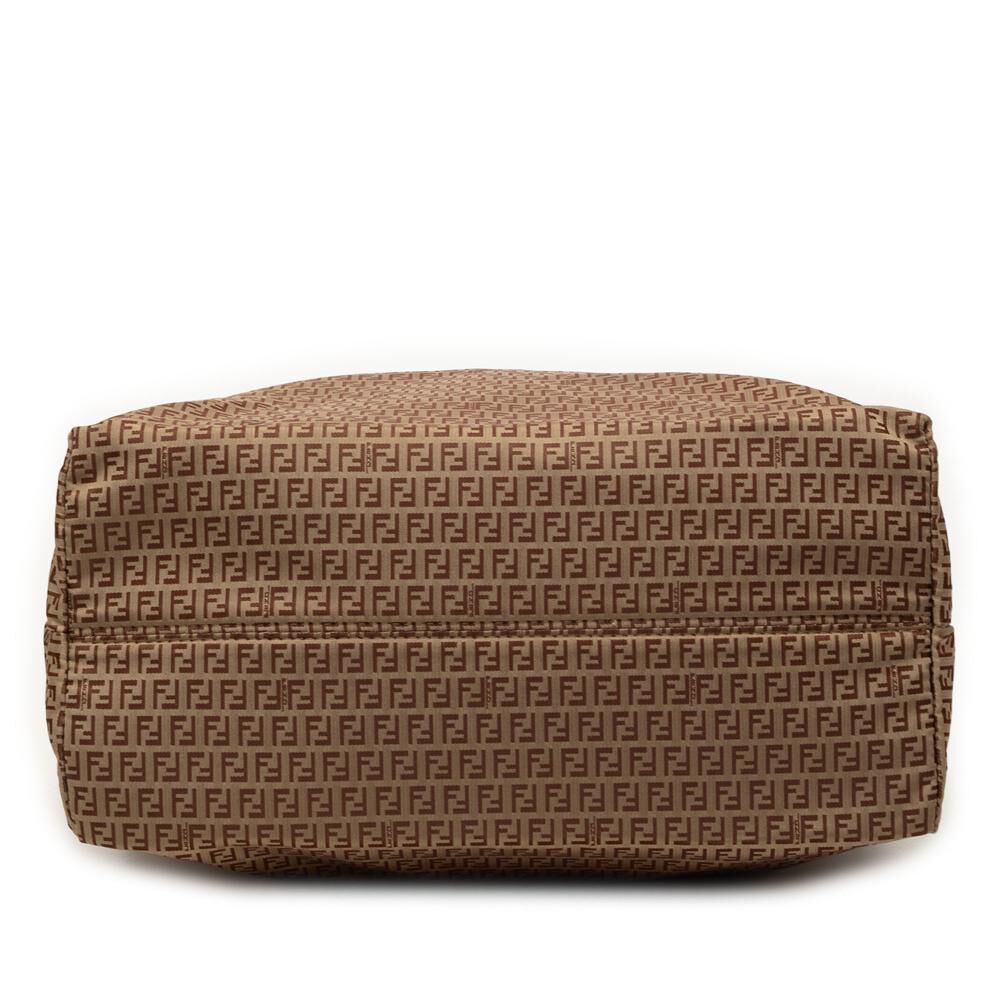 Fendi Tote