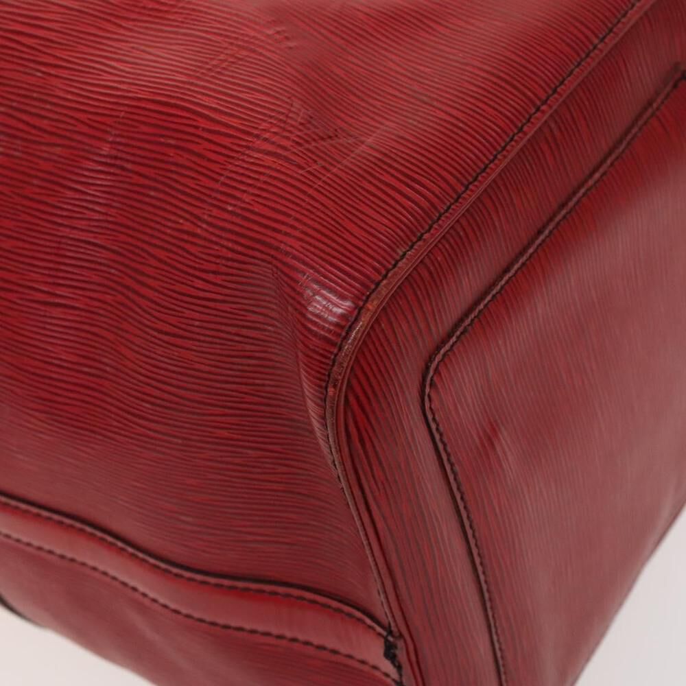 Louis Vuitton Keepall