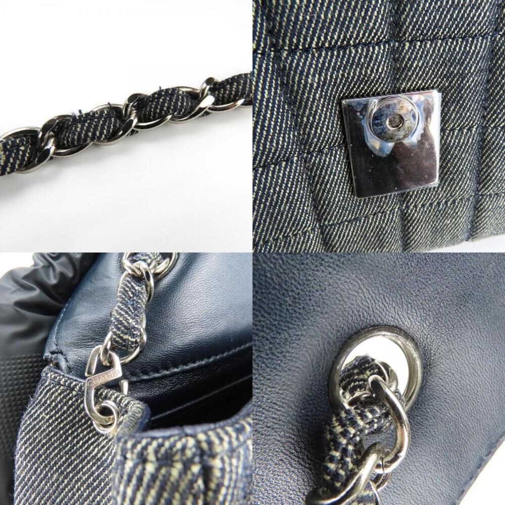 Chanel Chocolate Bar