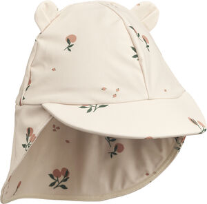 Senia sun hat