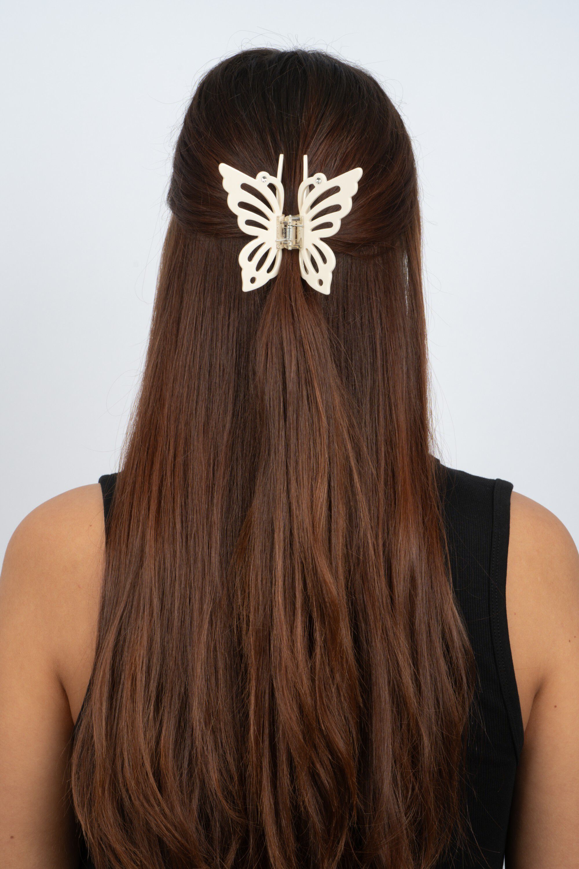 Butterfly Crystal Big