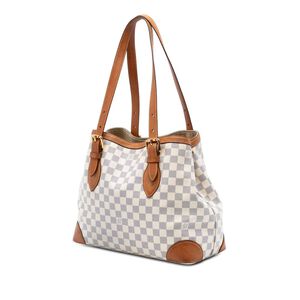 Louis Vuitton Hampstead