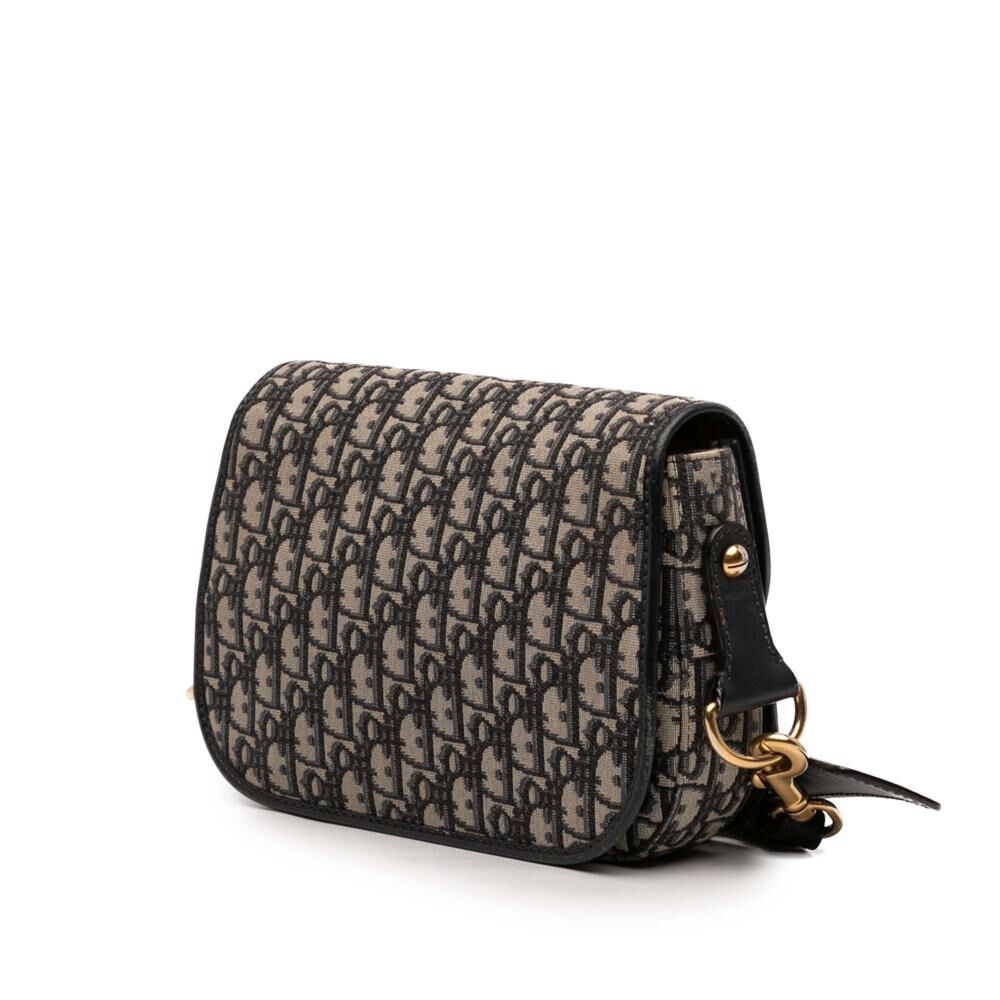 Dior Crossbody Bag