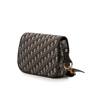 Dior Crossbody Bag