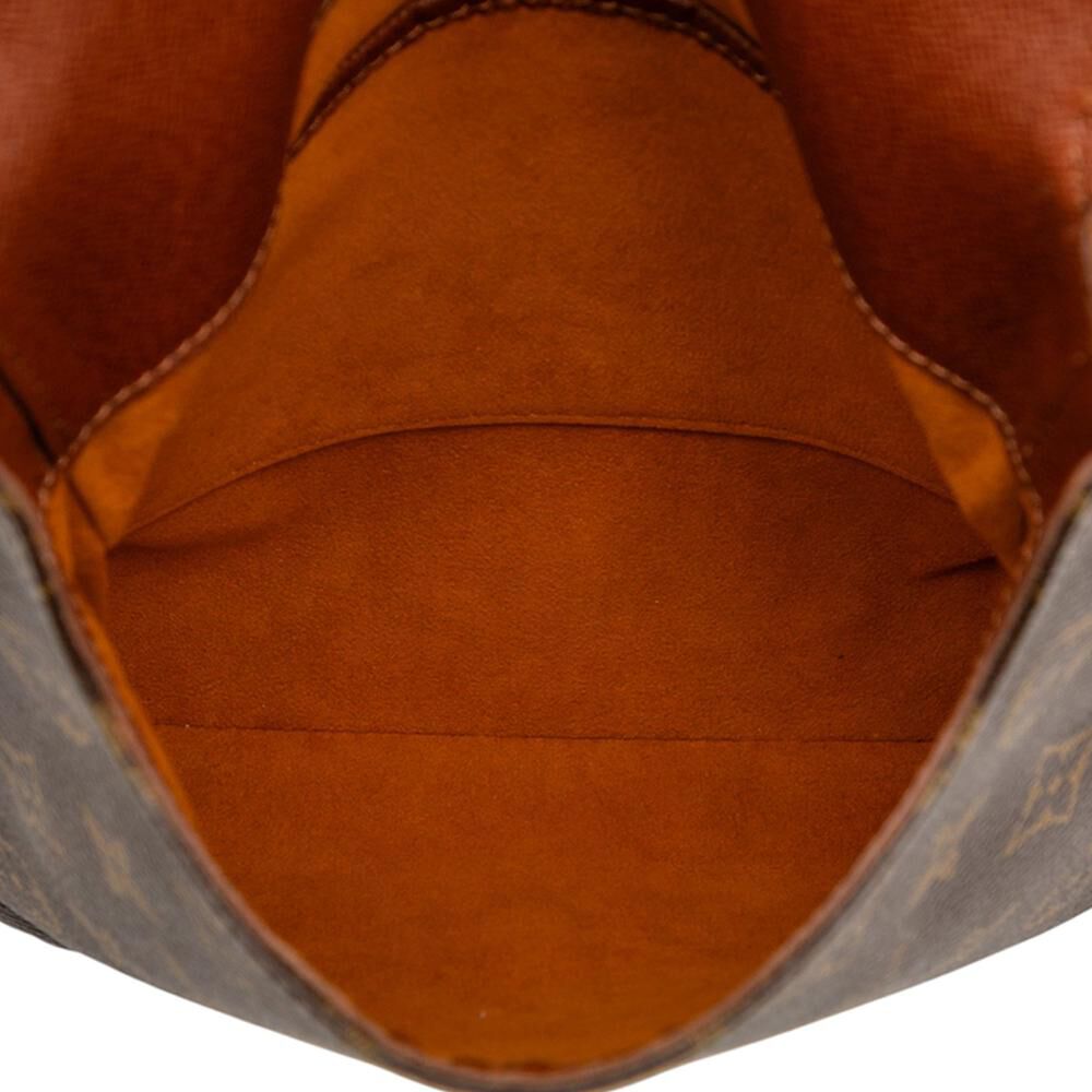 Louis Vuitton Musette Salsa