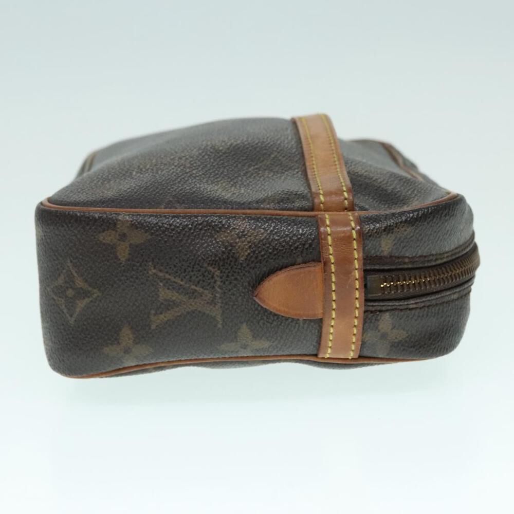 Louis Vuitton Compiegne