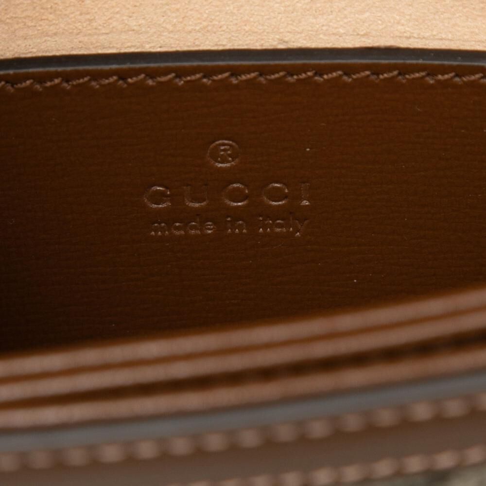Gucci Belt Bag