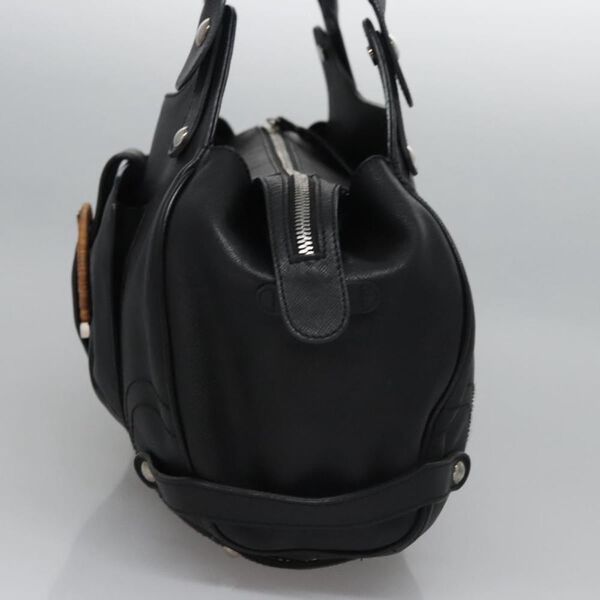 Salvatore Ferragamo Shoulder Bag