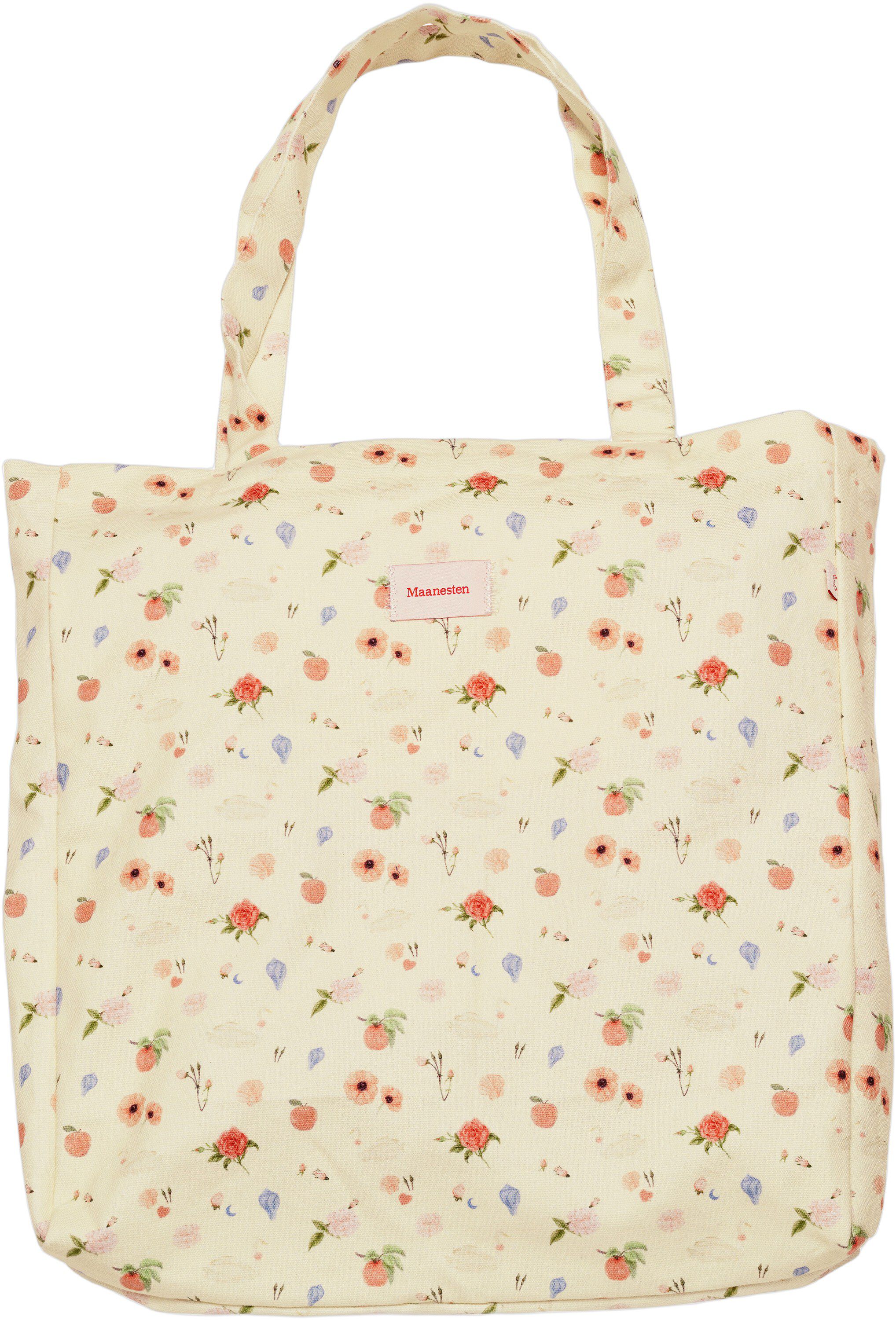 V&auml;skor & pl&aring;nb&ouml;cker