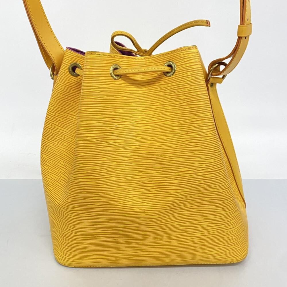 Louis Vuitton Petit Noe