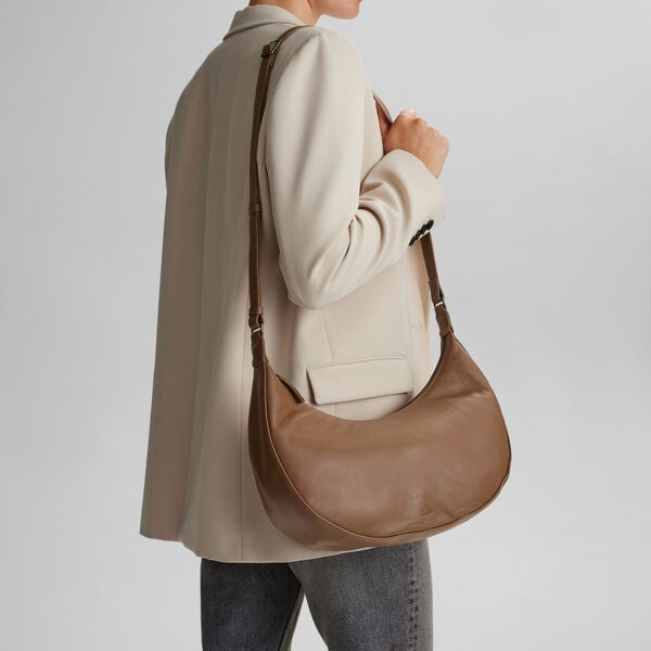 TaraMBG Sling Bag