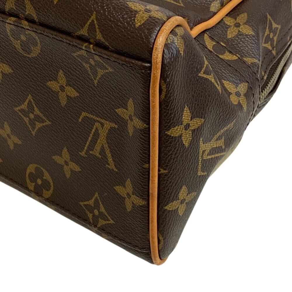 Louis Vuitton Manhattan