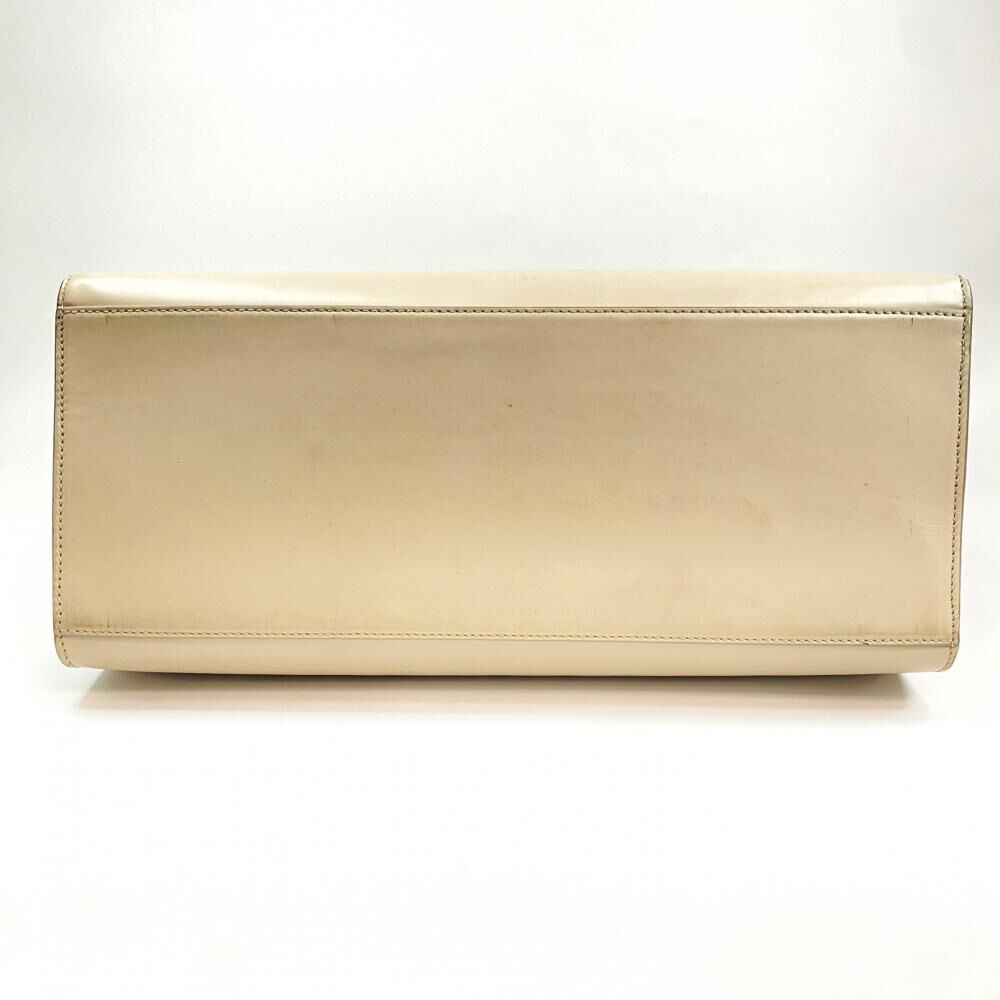 Dolce & Gabbana Tote