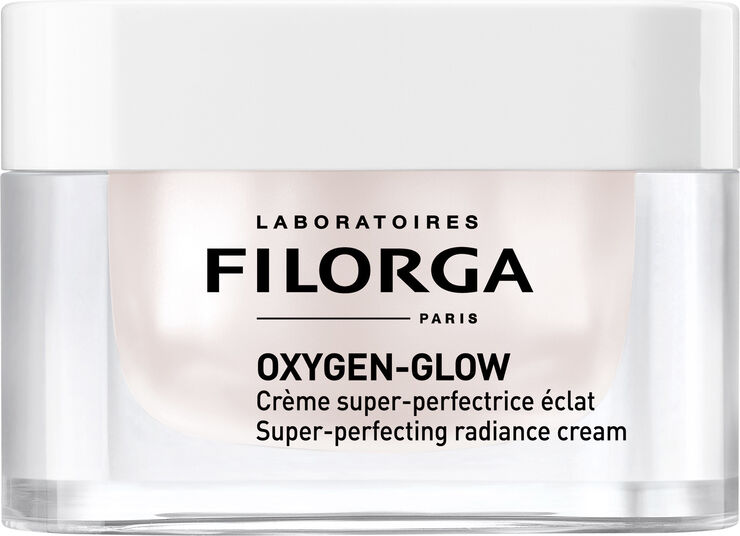 FILORGA Oxygen-Glow Cream 50 ml