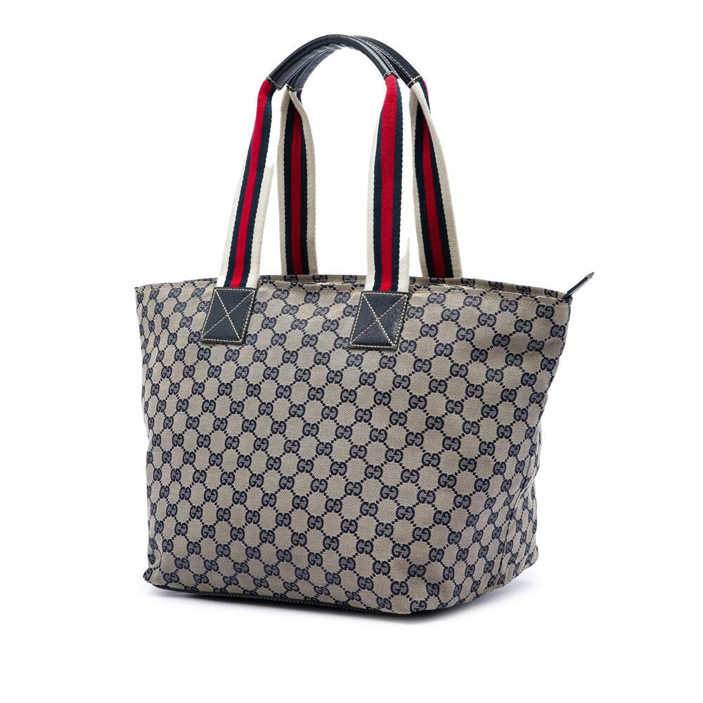 Gucci Tote