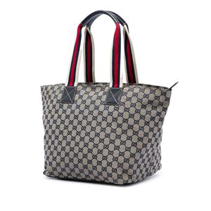 Gucci Tote