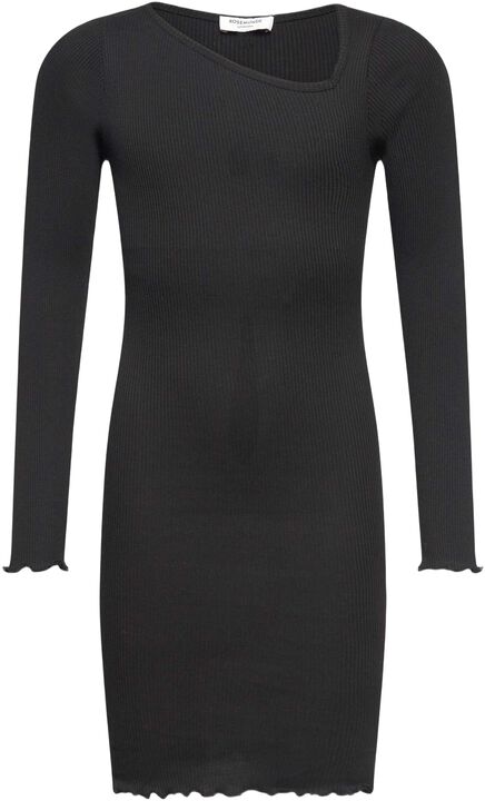 Cotton dress